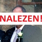 Milan L. byl nalezen