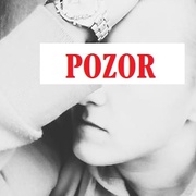 Ženy v Plzni mějte se na pozoru!