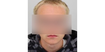 Pátrání po šestnáctiletém Matějovi bylo ukončeno