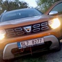 Prosím pomozte mi, na Roudné mi někdo ukradl auto