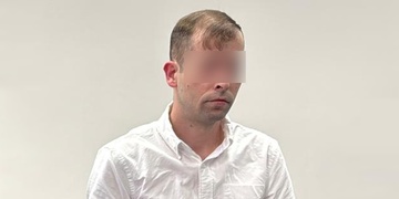 Luboš J. sexuálně zneužíval teprve jedenáctiletou dívenku a mimo jiné ji donutil i k orálnímu sexu