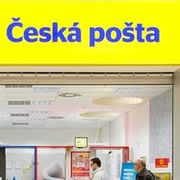Seznam plzeňských a rokycanských poboček pošty určených ke zrušení