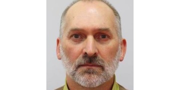 Policie pátrá po Romanovi Herčíkovi