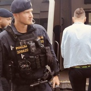 Kriminalisté se při vyšetřování pokusu o vraždu obracejí na veřejnost