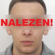 Nebezpečný hledaný pacient byl zadržen