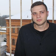 „Pusť mě, nebo tě tím nožem zabiju!“