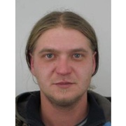 Policie pátrá po Lukáši Fohlovi