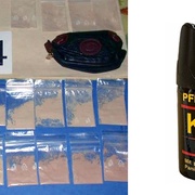Jak Pat a Mat obchodovali aneb když se potká dealer a loupežník