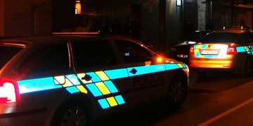 Tak takhle to dělají detektivové