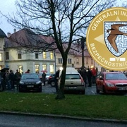 Akce KRTEK - oba obvinění jsou vyšetřováni na svobodě