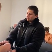Šugár ubodal těhotnou ženu desítkami ran, přesto mu trest za vraždu nehrozí