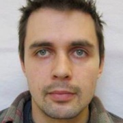 Z psychiatrie utekl Daniel Pánek