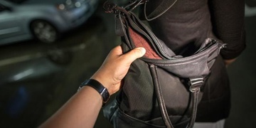 Za tisíc korun hrozí pachateli až 10 let