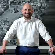 Primátor Zarzycký: "Za zákazem hazardu si stojím, i když výhrůžky příjemné nebyly!"