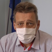 Kdo organizuje a řídí boj proti koronaviru?