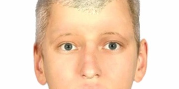 Pokus o znásilnění v Holýšově - poznáte pachatele?