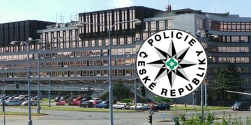 Policie v Plzni nabízí volné místo psychologa