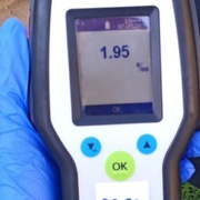 Přiopilý řidič způsobil nehodu, opilý cyklista zase napadl chodce