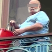 Zmáčení lidé i škoda za desetitisíce