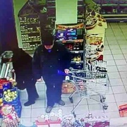Pomozte najít muže ze Stodu