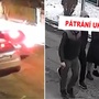 Pátrání ukončeno, policie již získala informace k řidiči, který ujel od nehody