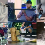 Mezi zákazníky gangu nechyběli ani známí plzeňští politici, podnikatelé, sportovci či manažeři