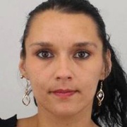 Policie pátrá po ženě odsouzené za podvody