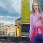 Policie i rodina pátrají po Michaele Kohoutové