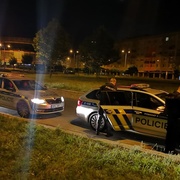 Nechtěl mu půjčit auto, tak ho oloupil