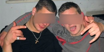 Tip na přepadení stařečka o půl milionu dala jeho pečovatelka