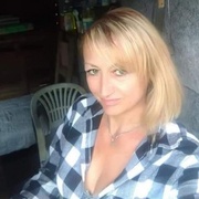Rodina i policie pátrají po Jiřině Šagátové