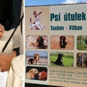 Pozor na podvodnici