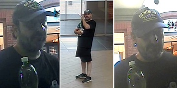 Poznáte tohoto muže?