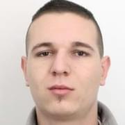 Chtěl jen krást a fetovat, včera už ale i vraždit! Opět se hledá Jan Brunclík!