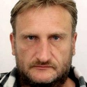 Z Psychiatrické kliniky utekl pacient s nařízenou léčbou