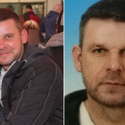 Rodina i policie pátrá po Markovi Koptovi
