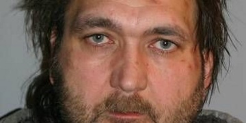 Muž odešel z nemocnice a je zřejmě v ohrožení života