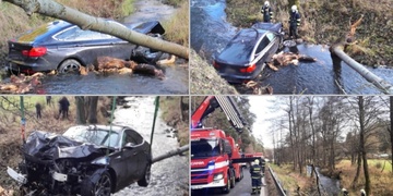 Vylovit, odbahnit a vysušit