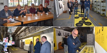 Realita kybersvěta - víte jaké hrozí vašim dětem nebezpečí na internetu?