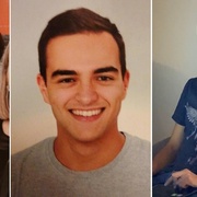 V Plzni se pohřešuje zahraniční student medicíny