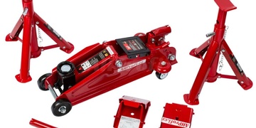 Tipy od AHProfi z Dýšiny