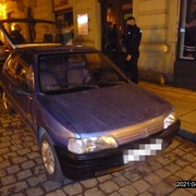 Místo zkoušek v autoškole půjde před soud