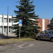 AMNESTIE NA ZBRANĚ PRÁVĚ ZAČALA