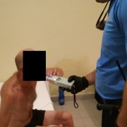Opilci, pomoc seniorům  i ztracené dítě