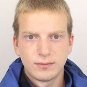 Policie pátrá po schizofrenikovi s plynovkou