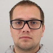 Jakub Šanca je v celostátním pátrání