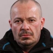 František Milec se vyhýbá vězení