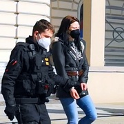 Proč útočila Veronika T. ?