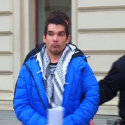 Znásilnění a loupež v Plzni, pouhých sedm dní před Štědrým dnem