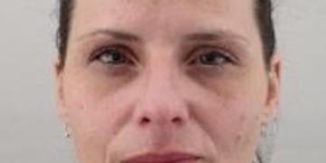 Tereza Sattlerová se vyhýbá nástupu do vězení